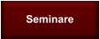 Seminare