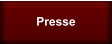 Presse